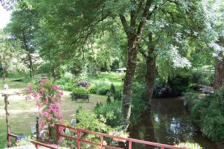 Le Moulin du Bignon - 7