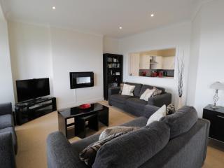 Apartment 3 Marian Y Mor - Pwllheli - 9