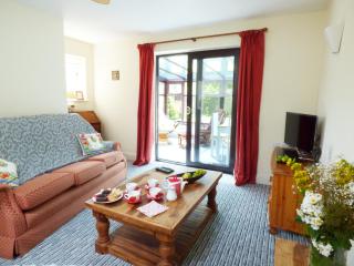 27 Swan Street - Boxford - 8