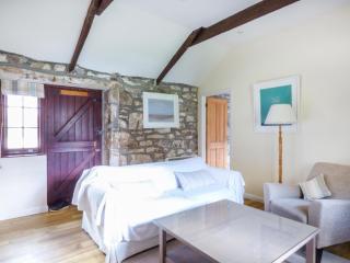 The Bullshed - Saint Erth - 6