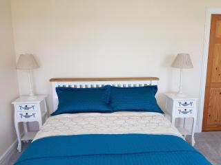Anglesey White Haven - Llandegfan - 2