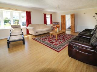 Anglesey White Haven - Llandegfan - 5