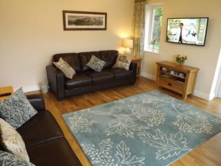 Eribel Cottage - Threlkeld - 6