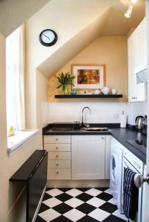 The Feversham - 7