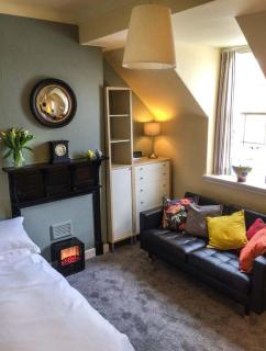 The Feversham - 9