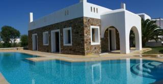 Plaka Hotel II - Plaka - 0