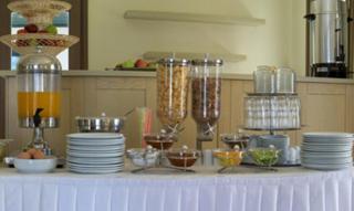 Plaka Hotel II - Plaka - 7
