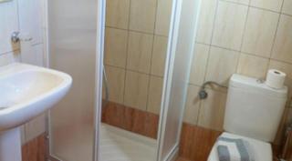 Plaka Hotel II - Plaka - 3