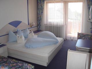 Sporthotel Rasen - Rasùn di Sotto - 5