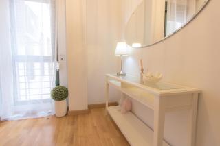 Apartamentos Recogidas 10 - Granada - 7