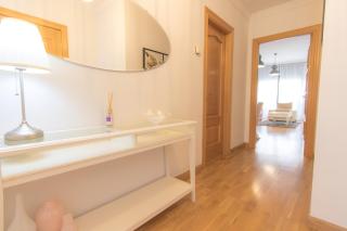 Apartamentos Recogidas 10 - Granada - 5