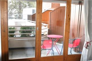 Le Grand Chalet - Le Studio - 9