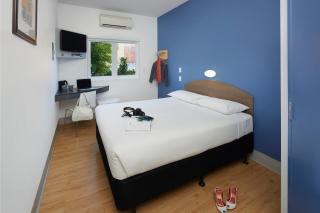 ibis Budget Perth Airport - 0