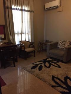 Kanaan Group Hotel - Baalbeck - 6
