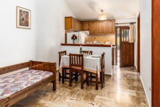 Areti Apartments - 4