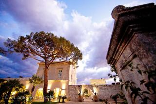 San Tommaso Hotel - 4