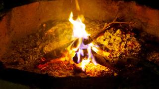 PrideInn Mara Camp & Cottages - Talek - 6