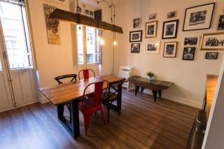 Liberty Apartment - Alicante - 2