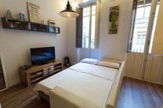 Liberty Apartment - Alicante - 6