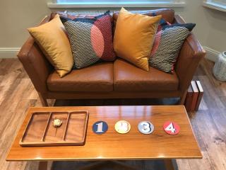 Flat 4, York Terrace - Norwich - 6