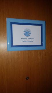 B&B Caronte Messina - Messina - 5