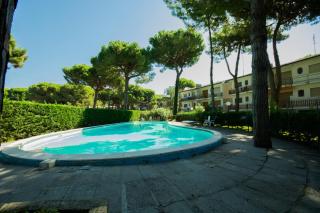 Residence Miami - Lido di Spina - 6