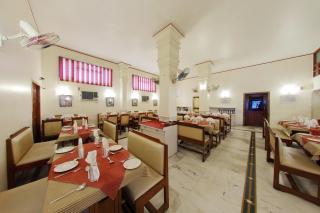 Hotel Apex - Surat - 6