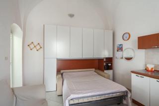 Le Piccole Case Bianche - Ostuni - 4