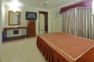Hotel Apex - Surat - 5