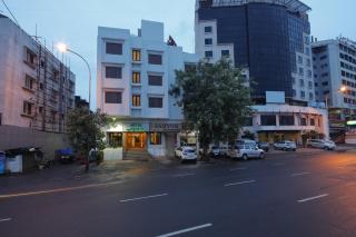 Hotel Apex - Surat - 4