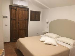 B&B La Quiete - Massa Lubrense - 4