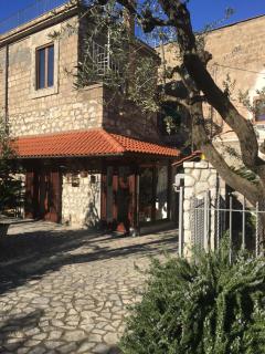 B&B La Quiete - Massa Lubrense - 8