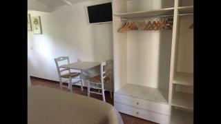 B&B La Quiete - Massa Lubrense - 3