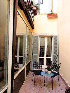Casa della Musica - Parme - 3