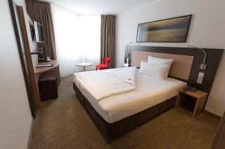 Astor & Aparthotel - Colónia - 2