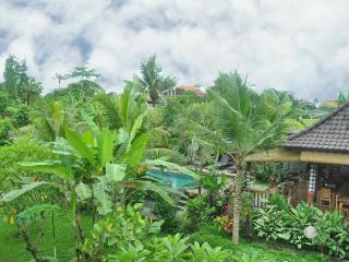 Bucu Guest House - Ubud - 9