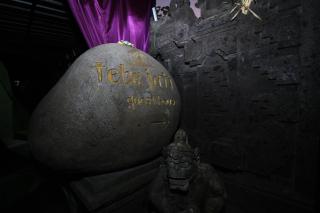 Teba Jati Guest House - Ubud - 2