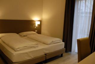 Hotel Sonia - 2