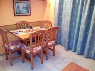Apartamento Salou, playas, piscina - Salou - 5