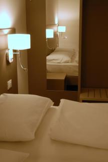 Hotel Sonia - 4