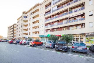 Charming City Center - Podgorica - 4