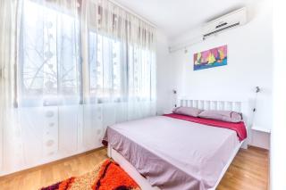 Charming City Center - Podgorica - 3