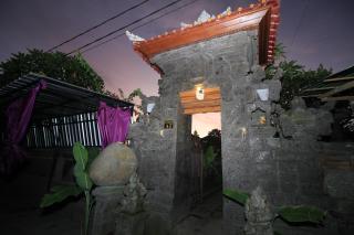 Teba Jati Guest House - Ubud - 5