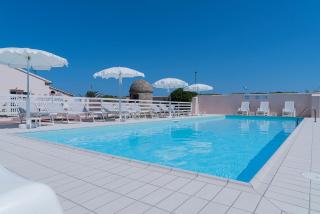 Lido Azzurro - Numana - 7