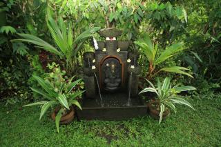 Teba Jati Guest House - Ubud - 8