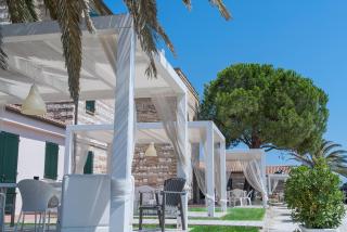 Lido Azzurro - Numana - 0
