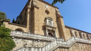 Ca' Vaschino - Granada - 8