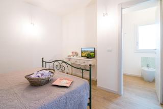 La Viola e il Sole - alloggi e glamping - - Fermo - 1