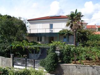 Sobe Bozica - Krk - 0