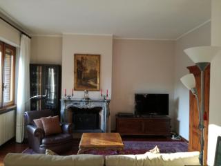 Gerry Home - Valmadrera - 2